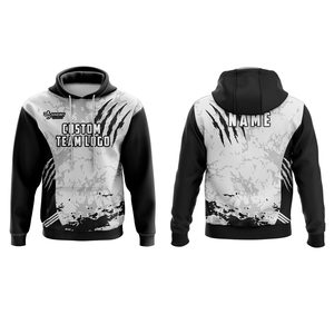 ชุดยูนิฟอร์มฟุตบอลแบบมีธง 7 คน สำหรับผู้ใหญ่ ระบายอากาศได้ดี แพ็คเกจชุดพิเศษสุดคุ้ม ปรับแต่งได้เต็มที่ ผลิตจากโพลีเอสเตอร์ 100% แบบไม่มีแขนเสื้อ - Product Image 3