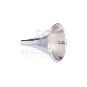 เครื่องมือตรวจหูแบบสแตนเลสสตีล สำหรับผ่าตัด ได้รับมาตรฐาน CE ISO 13485 รุ่น SI-OIS-0001 รับประกัน 1 ปี พร้อมบริการออนไลน์ - Product Image 2