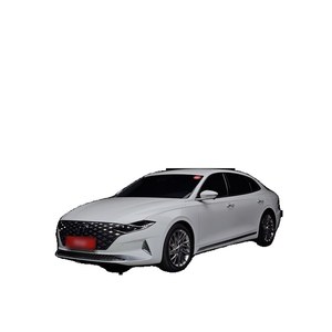 ฮุนได แกรนด์ดูร์ ปี 2021/2 เครื่องยนต์ 3.3 ลิตร ระยะทาง 52,536 กม. เกียร์อัตโนมัติ เบาะหนัง พวงมาลัยซ้าย พร้อมกล้องมองหลัง - Product Image 1