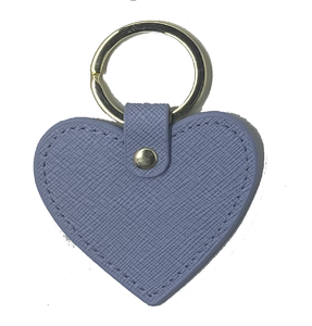 Porte-clés élégant en cuir multifonctionnel, porte-clés en forme de bouteille gaufré, pendentif de sac, porte-clés en cuir véritable pour femmes - Product Image 3
