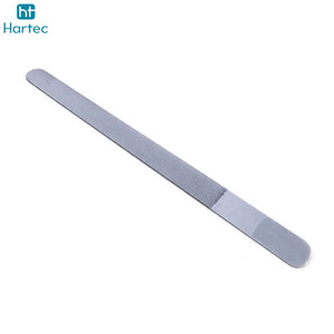 Toenail Clippers for Thick Ingrown <b>Nails</b> Kits Curved Grooming <b>Nail</b> Cuticle Pusher <b>Nail</b> <b>File</b> Tools Podiatry Instruments - Product Image 4