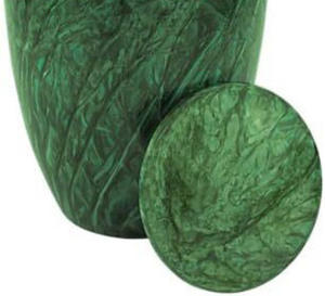 Urnas de Cremación para Adultos, Nuevo Diseño, Estilo Americano Moderno, Urnas Funerarias Conmemorativas para Cenizas - Product Image 6