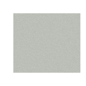 Azulejos de Piso SILVER Scalework Modernos, de Cuerpo Completo, 9mm de Grosor, Acabado Mate, Baja Absorción de Agua, Antideslizantes, Vitrificados, para Paredes, Pisos y Escaleras - Product Image 4