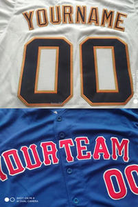 Camiseta de Fútbol Americano de Jayden Daniels, Mes 5 de 2025, Camiseta de Vicepresidente, Uniforme Bordado Cosido - Product Image 3