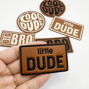 Reasonable Price Custom Made Embroidery Patches for Sale High Quality Customized Design Logo Hand Embroidery Patches OEM - Product Image 3