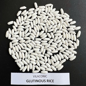 ARROZ GLUTINOSO AROMÁTICO TAILANÉS A BAJO PRECIO DE VIETNAM - Pey - Product Image 1