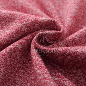 T-shirt décontracté d'été 100 % coton pour homme, imprimé personnalisé, effet délavé soleil, coupe ample et légère - Product Image 6