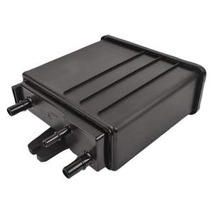 Recipiente de carbón evaporativo para Cadillac Escalade Chevrolet Tahoe GMC Yukon 2004-2016 pieza de repuesto 12573648 15109431 - Product Image 6