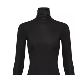 Premium Quality <b>Light</b> Weight Swimsuits For Women Wholesale Rate Fully Customized <b>Bathing</b> Suit Anti Wrinkle Design Swim Suits - Product Image 3