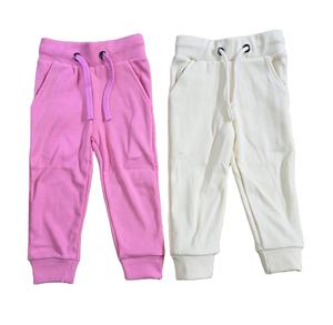 High Quality Slim Nylon Jogger Pants Waterproof Stretch Summer <b>Chino</b> with Pockets Casual Style for Formal Summer Wear - Product Image 6