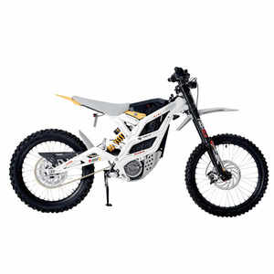 2025 GT Falcon GT off Road Dirt Bike Electric Motorcycle 79bike Falcon GT 2025 16.8kW 79BIKE - Product Image 1