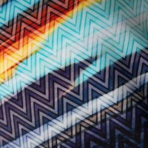 La Camiseta Perfecta - Tejido Preencogido - Color Duradero - Prenda Versátil para Cualquier Ocasión Ahora 2026 - Product Image 5