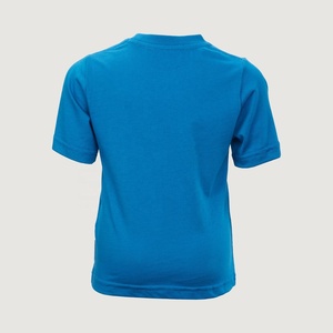 Vêtements fabriqués au Pakistan, t-shirts personnalisés pour enfants - Product Image 3