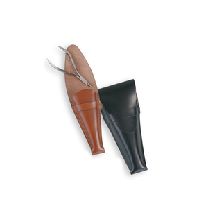 Warsaw Medical Manicure & <b>Pedicure</b> <b>Set</b> - Product Image 1