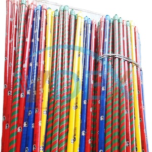 ไม้กวาดไม้ถูพื้นด้ามไม้ PVC จากเวียดนาม - Product Image 5