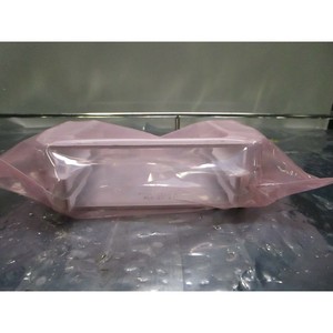 AMAT 0020-13524 SIDE WALL, RIGHT, <b>DUMMY</b> CASSETTE - Trusted Global Legacy Semiconductor Equipment and Parts at - Product Image 3