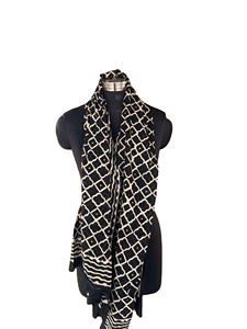 ชุดเดรสผ้าโสร่งลาย100สำหรับผู้หญิงชุดว่ายน้ำเซ็กซี่ออกแบบได้ตามต้องการ - Product Image 3