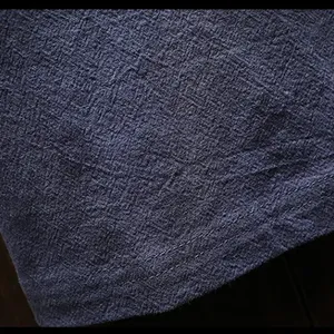 Custom 2 Piece Short Set Men Summer Sports Track Suit Set Wholesale Sweat Suits <b>Plain</b> <b>Tracksuits</b> for Men Comfortable - Product Image 6