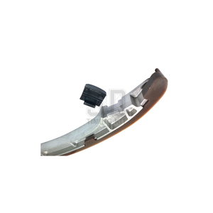 1355931010OS 1GR-FE V6 4.0L 3956CC pour TUNDRA, pièce auto, guide de chaîne de distribution pour TOYOTA pour OSK - Product Image 3