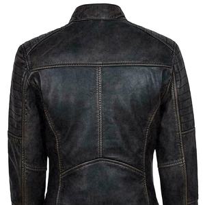 Diseño personalizado de piel de oveja para mujer, pulsera de piel sintética con diseño personalizado - Product Image 1