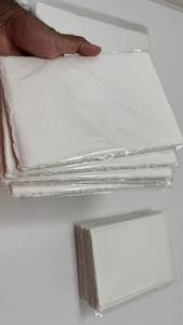 Papel de artista de primera calidad y cuadernos de dibujo hechos a mano, suministros de arte de grado profesional, exportador mayorista directo. - Product Image 2