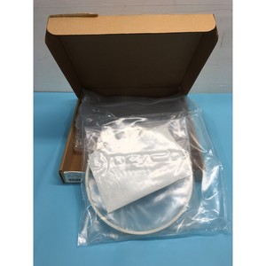 AMAT 0200-35843 ANILLO DE BOMBA, SUPERIOR, GIGA-FILL - Equipo y piezas de semiconductores de confianza de la marca global Trusted Global Legacy - Product Image 1