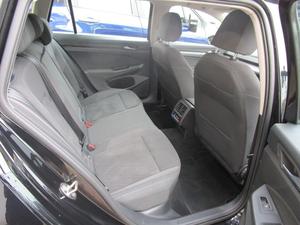 BONNE AFFAIRE 2021 GOLF 1.5 ETSI MHEV STYLE DSG EURO 6 (S/S) 5DR - Product Image 3