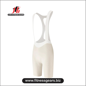 Cuissard de cyclisme unisexe d'été très vendu, grande taille, personnalisé, respirant, séchage rapide, en Spandex/Polyester 120g, imprimé par transfert thermique - Product Image 1