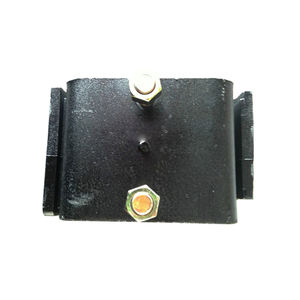 Pièces riches-Pièces de montage de moteur de camion de haute qualité fabriquées à Taiwan - Product Image 2