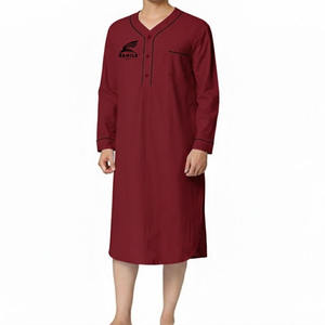 Meilleurs Joggers Athlétiques Légers pour Hommes et Femmes, Pantalons de Sport Taille Haute avec Poches, Style Décontracté, Vêtements de Nuit - Product Image 1