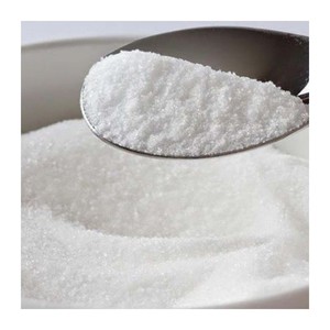 Premium Bulk Brazil ICUMSA 150 <b>Raw</b> Sugar Cane <b>Crystal</b> Product for Global Supply Chain Logistics and Large Scale Distribution - Product Image 5