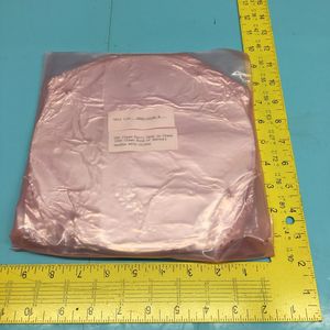 AMAT 0020-22196 PEDESTAL 8", 149961 - Equipo y Piezas de Semiconductores de Confianza de Global Legacy Semiconductor - Product Image 1