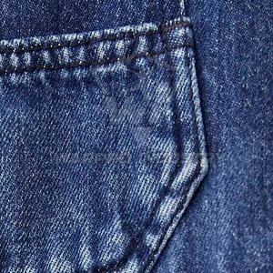 Combinaison élégante à jambes larges pour femme, tenue de soirée, style vacances - Product Image 5