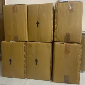 Líquido Corporal con Complejo de Ceramidas OS, Antiarrugas, Blanqueador e Hidratante - Product Image 1