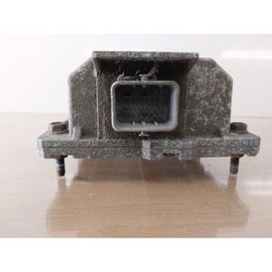 e-Mighty - Modules informatiques et ECU d'occasion 956005L100 - Product Image 4