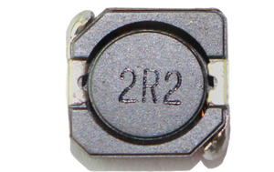 لفائف الطاقة SMD منخفضة التكلفة من نوع محث مخصص 1R5 2R2 2.2uh الحث مكونات سلبية عالية الجودة - Product Image 4