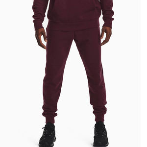 100% High Quality Cotton Men's Straight Long <b>Trousers</b> High Quality Custom Made Breathable Work <b>Trousers</b> for Sale Bulk Quantity - Product Image 3