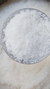 Granulés de noix de coco extra frais de qualité supérieure, fil séché savoureux/déchiqueté/flocons, échantillon gratuit d'origine vietnamienne 0084368591192 - Product Image 5