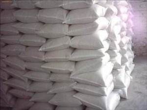 Poudre chimique en vrac de sulfit de sodium disponible pour les acheteurs de l'industrie alimentaire avec une approvisionnement fiable et un emballage professionnel - Product Image 4