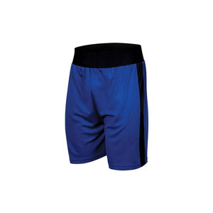 Ropa de Lucha MMA de Alta Calidad, Conjuntos de Uniformes de Artes Marciales, Kickboxing y Boxeo Disponibles en Tallas Grandes para Hombres y Mujeres - Product Image 3