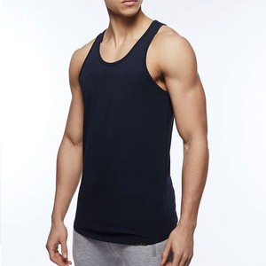 Camiseta Deportiva Personalizada para Hombre, Transpirable, Estilo Casual, para Gimnasio, 2026 - Product Image 1