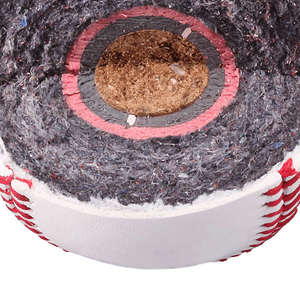 Productos de Béisbol, Marca Personalizada, Fabricante OEM, Etiqueta Privada, Pedidos al por Mayor y Suministro al por Mayor para Marcas Deportivas Internacionales - Product Image 6