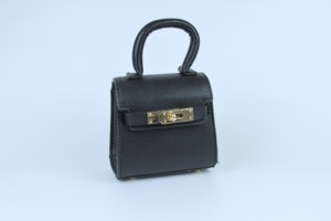Kids Fashion Mini Handbag <b>Cute</b> bag Little Girl <b>Purse</b> Princess Crossbody Bag - Product Image 3