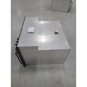 NRF-TECHNOLOGIES NL05P400K-02 - อุปกรณ์และชิ้นส่วนเซมิคอนดักเตอร์ระดับโลกที่เชื่อถือได้ - Product Image 3