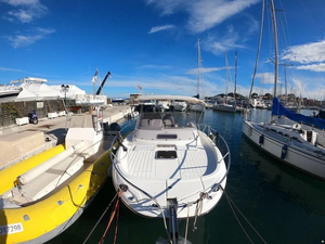 J-e-a-n-n-e-a-u C-a-p C-a-m-a-r-a-t 9.0 - Product Image 6