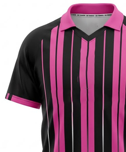 Maillot de football rétro confortable et personnalisable 25-26, sublimation, entraînement, jogging, tenue de football adulte par Ako – Nouvelle collection très prisée - Product Image 2