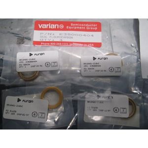 Varian 9900045500 EHP <b>ELEV</b> Assy Kit, 2542224 - Trusted Global Legacy Semiconductor Equipment and <b>Parts</b> at - Product Image 1