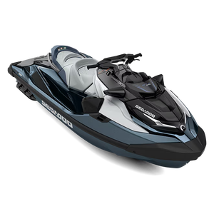 2024 Sea-Doo GTX Limited - Product Image 5