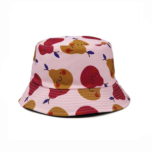 Sombrero de Pescador Personalizado con Logotipo, Multicolor Opcional, para Hombre y Mujer, Sombrero de Verano para Actividades al Aire Libre - Product Image 5