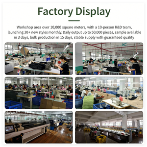 หมวกกีฬาโลโก้สั่งทำ น้ำหนักเบา เป็นมิตรกับสิ่งแวดล้อม คุณภาพสูง พิมพ์ลายนูนแบบซับลิเมชั่น ผ้าแคนวาสคอตตอน 100% สำหรับทุกเพศ - Product Image 6